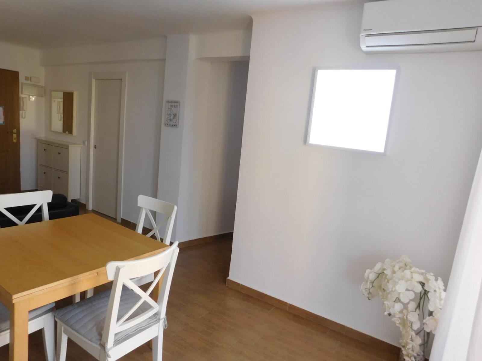 Playamar Beach&Pool Seaview, 5 Min From The Beach トレモリノス エクステリア 写真